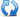 Reload Image